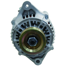 Load image into Gallery viewer, New Aftermarket Denso Alternator 13795N