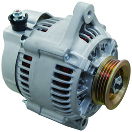 Aftermarket Alternator 13795N