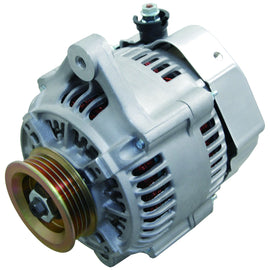Aftermarket Alternator 13795N