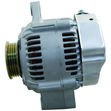 Load image into Gallery viewer, New Aftermarket Denso Alternator 13795N
