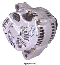 Load image into Gallery viewer, New Aftermarket Denso Alternator 13796N