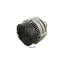 Load image into Gallery viewer, New Aftermarket Bosch Alternator 13797N