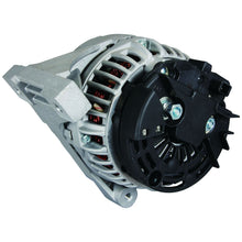 Load image into Gallery viewer, New Aftermarket Bosch Alternator 13801N