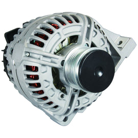 Aftermarket Alternator 13801N