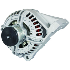 Aftermarket Alternator 13801N
