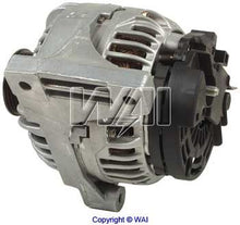 Load image into Gallery viewer, New Aftermarket Bosch Alternator 13802N