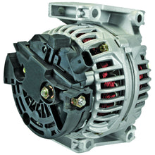 Load image into Gallery viewer, New Aftermarket Bosch Alternator 13804N