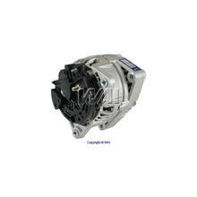 Load image into Gallery viewer, New Aftermarket Bosch Alternator 13805N