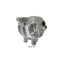 Load image into Gallery viewer, New Aftermarket Denso Alternator 13869N