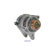 Load image into Gallery viewer, New Aftermarket Denso Alternator 13809N
