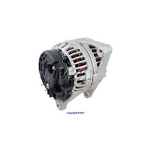 Load image into Gallery viewer, New Aftermarket Bosch Alternator 13810N