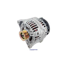 Load image into Gallery viewer, New Aftermarket Bosch Alternator 13810N