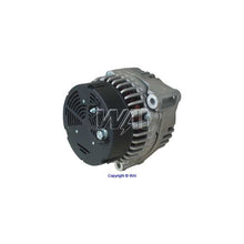 Load image into Gallery viewer, New Aftermarket Bosch Alternator 13812N