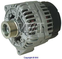 Load image into Gallery viewer, New Aftermarket Bosch Alternator 13813N