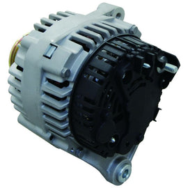 Aftermarket Alternator 13816N