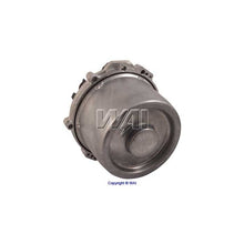 Load image into Gallery viewer, New Aftermarket Bosch Alternator 13815N