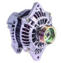 Load image into Gallery viewer, New Aftermarket Mitsubishi Alternator 13820N