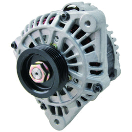 Aftermarket Alternator 13821N