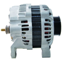 Load image into Gallery viewer, New Aftermarket Mitsubishi Alternator 13821N