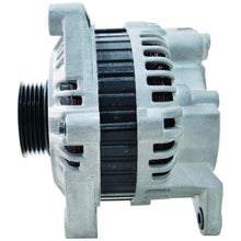 Load image into Gallery viewer, New Aftermarket Mitsubishi Alternator 13821N