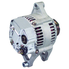 Load image into Gallery viewer, New Aftermarket Denso Alternator 13822N