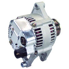 Load image into Gallery viewer, New Aftermarket Denso Alternator 13823N