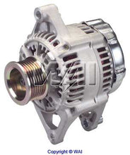 Load image into Gallery viewer, New Aftermarket Denso Alternator 13823N