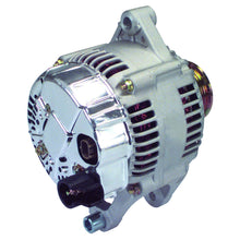 Load image into Gallery viewer, New Aftermarket Denso Alternator 13824N