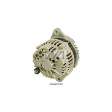 Load image into Gallery viewer, New Aftermarket Hitachi Alternator 13825N