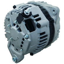 Load image into Gallery viewer, New Aftermarket Hitachi Alternator 13639N