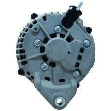 Load image into Gallery viewer, New Aftermarket Hitachi Alternator 13826N