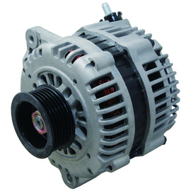 Aftermarket Alternator 13826N
