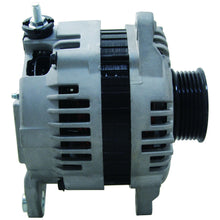 Load image into Gallery viewer, New Aftermarket Hitachi Alternator 13826N