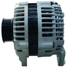 Load image into Gallery viewer, Aftermarket Alternator 13639N