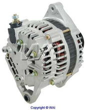 Load image into Gallery viewer, New Aftermarket Hitachi Alternator 13827N