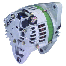Load image into Gallery viewer, New Aftermarket Hitachi Alternator 13828N