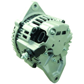 Aftermarket Alternator 13829N