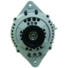 Load image into Gallery viewer, New Aftermarket Hitachi Alternator 13829N