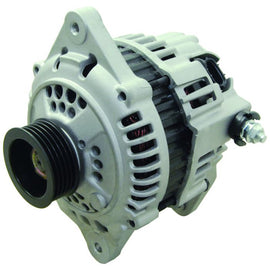 Aftermarket Alternator 13829N
