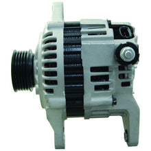 Load image into Gallery viewer, New Aftermarket Hitachi Alternator 13829N