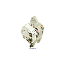 Load image into Gallery viewer, New Aftermarket Denso Alternator 13834N