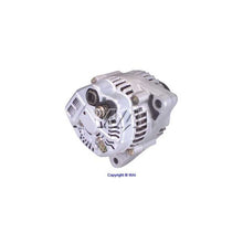Load image into Gallery viewer, New Aftermarket Denso Alternator 13835N