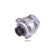 Load image into Gallery viewer, New Aftermarket Denso Alternator 13835N