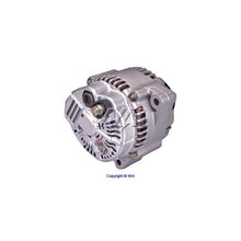 Load image into Gallery viewer, New Aftermarket Denso Alternator 13836N