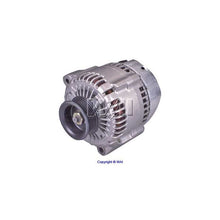Load image into Gallery viewer, New Aftermarket Denso Alternator 13836N