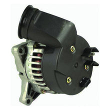 Load image into Gallery viewer, New Aftermarket Bosch Alternator 13838N