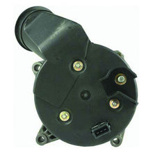 Load image into Gallery viewer, New Aftermarket Bosch Alternator 13838N