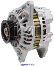Load image into Gallery viewer, New Aftermarket Mitsubishi Alternator 13840N