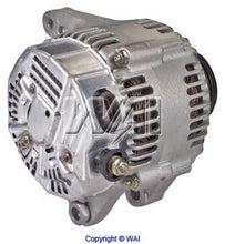 Load image into Gallery viewer, New Aftermarket Denso Alternator 13844N