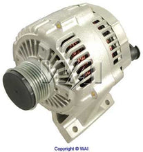 Load image into Gallery viewer, New Aftermarket Denso Alternator 13845N
